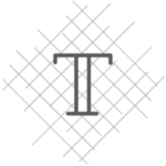 tekstil novi sad logo